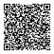 QR Code for bitcoin:bitcoin:bitcoin:bitcoin:bitcoin:bitcoin:bitcoin:bitcoin:bitcoin:bitcoin:bitcoin:bitcoin:bitcoin:MWBxwEVqqVr1TGcsaBYeEMe8d13VTvGK7S