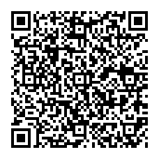 QR Code for bitcoin:bitcoin:bitcoin:bitcoin:bitcoin:bitcoin:bitcoin:bitcoin:bitcoin:bitcoin:bitcoin:bitcoin:bitcoin:MWFExWgpA2WATnr5tz1YA4F5WBpfRynGkC