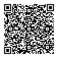 QR Code for bitcoin:bitcoin:bitcoin:bitcoin:bitcoin:bitcoin:bitcoin:bitcoin:bitcoin:bitcoin:bitcoin:bitcoin:bitcoin:MWFjiXvmDbR5hQFXsqVanfXUMfvbPUqGuF