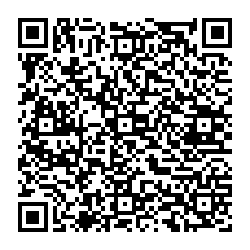 QR Code for bitcoin:bitcoin:bitcoin:bitcoin:bitcoin:bitcoin:bitcoin:bitcoin:bitcoin:bitcoin:bitcoin:bitcoin:bitcoin:MWH16WgMpG92Nfs8FNWMxzzRp6ffmMCLoa