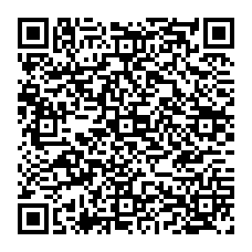 QR Code for bitcoin:bitcoin:bitcoin:bitcoin:bitcoin:bitcoin:bitcoin:bitcoin:bitcoin:bitcoin:bitcoin:bitcoin:bitcoin:MWHEiogewvi6dmCFjzf9PoncAw5aQPxCFg