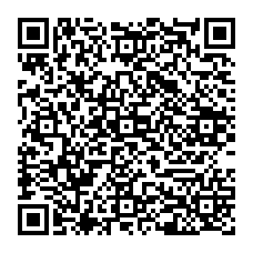 QR Code for bitcoin:bitcoin:bitcoin:bitcoin:bitcoin:bitcoin:bitcoin:bitcoin:bitcoin:bitcoin:bitcoin:bitcoin:bitcoin:MWJasEh7PCbkaS69fxBUpi7vCwZcj1BiTa