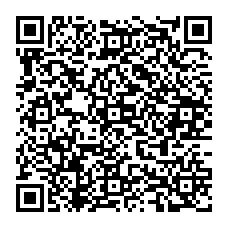 QR Code for bitcoin:bitcoin:bitcoin:bitcoin:bitcoin:bitcoin:bitcoin:bitcoin:bitcoin:bitcoin:bitcoin:bitcoin:bitcoin:MWKjTfStRJcw2DcpyjPH6uZPD3R6EE44bP