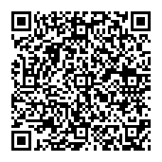 QR Code for bitcoin:bitcoin:bitcoin:bitcoin:bitcoin:bitcoin:bitcoin:bitcoin:bitcoin:bitcoin:bitcoin:bitcoin:bitcoin:MWPwpz5Q2J7GUtMw7CKeew2NuiSWTb1h3k