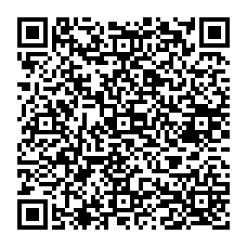 QR Code for bitcoin:bitcoin:bitcoin:bitcoin:bitcoin:bitcoin:bitcoin:bitcoin:bitcoin:bitcoin:bitcoin:bitcoin:bitcoin:MWSGsunucrwp4bbb73kMM1MEnxaGSJgrVg