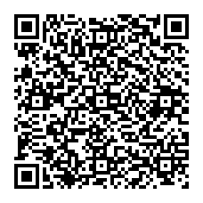 QR Code for bitcoin:bitcoin:bitcoin:bitcoin:bitcoin:bitcoin:bitcoin:bitcoin:bitcoin:bitcoin:bitcoin:bitcoin:bitcoin:MWTx2wHpEdXmowPyBayAfUtcBYm58k1GFC