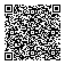 QR Code for bitcoin:bitcoin:bitcoin:bitcoin:bitcoin:bitcoin:bitcoin:bitcoin:bitcoin:bitcoin:bitcoin:bitcoin:bitcoin:MWUt6MGUAzpMDSdGQ3hLzoWv1H5GeKY3A7