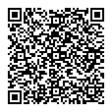 QR Code for bitcoin:bitcoin:bitcoin:bitcoin:bitcoin:bitcoin:bitcoin:bitcoin:bitcoin:bitcoin:bitcoin:bitcoin:bitcoin:MWUxw7PH88W2W39tqRpj78JXq79EPssUUa