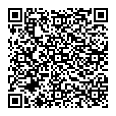 QR Code for bitcoin:bitcoin:bitcoin:bitcoin:bitcoin:bitcoin:bitcoin:bitcoin:bitcoin:bitcoin:bitcoin:bitcoin:bitcoin:MWV4HdhW4UuMscqQK8BfUzPyVE2gLL4uno