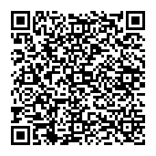 QR Code for bitcoin:bitcoin:bitcoin:bitcoin:bitcoin:bitcoin:bitcoin:bitcoin:bitcoin:bitcoin:bitcoin:bitcoin:bitcoin:MWVB1ntyFnpyGvkiTLSXPdXg3b4sGdp4Gb