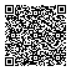QR Code for bitcoin:bitcoin:bitcoin:bitcoin:bitcoin:bitcoin:bitcoin:bitcoin:bitcoin:bitcoin:bitcoin:bitcoin:bitcoin:MWWa2JD3WsEF14PMATXpUpsXXbkL7SQLZd