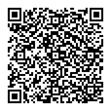 QR Code for bitcoin:bitcoin:bitcoin:bitcoin:bitcoin:bitcoin:bitcoin:bitcoin:bitcoin:bitcoin:bitcoin:bitcoin:bitcoin:MWYfvADXEMHdLaVGj2vohXMxHkVGh4KXWb
