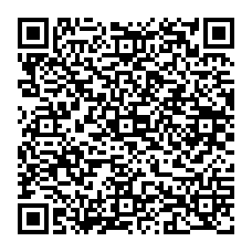 QR Code for bitcoin:bitcoin:bitcoin:bitcoin:bitcoin:bitcoin:bitcoin:bitcoin:bitcoin:bitcoin:bitcoin:bitcoin:bitcoin:MWbf22P9L6AR94arBvYWe8cyEL7dREDh7C