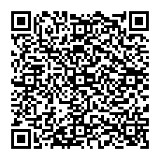 QR Code for bitcoin:bitcoin:bitcoin:bitcoin:bitcoin:bitcoin:bitcoin:bitcoin:bitcoin:bitcoin:bitcoin:bitcoin:bitcoin:MWenvrb4iYLb3PyAH11AXHVHJyCgbE4pmk