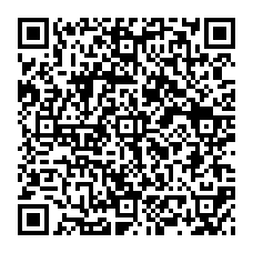 QR Code for bitcoin:bitcoin:bitcoin:bitcoin:bitcoin:bitcoin:bitcoin:bitcoin:bitcoin:bitcoin:bitcoin:bitcoin:bitcoin:MWezfNMapRwWUTZtrruPQXSjmzBUs3aXYB