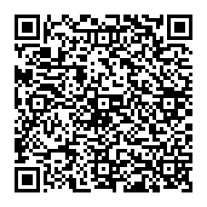 QR Code for bitcoin:bitcoin:bitcoin:bitcoin:bitcoin:bitcoin:bitcoin:bitcoin:bitcoin:bitcoin:bitcoin:bitcoin:bitcoin:MWhaUWvHVCWrAhv8eQWNHMDS1RbcW3ohWX