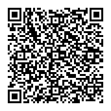 QR Code for bitcoin:bitcoin:bitcoin:bitcoin:bitcoin:bitcoin:bitcoin:bitcoin:bitcoin:bitcoin:bitcoin:bitcoin:bitcoin:MWjSMRmbGdhNe7R2SwLgH98X7Djpnm75mk
