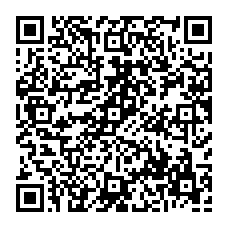 QR Code for bitcoin:bitcoin:bitcoin:bitcoin:bitcoin:bitcoin:bitcoin:bitcoin:bitcoin:bitcoin:bitcoin:bitcoin:bitcoin:MWm5sGGQAYucgQzTvxzuDYYQFChAzdmCCW
