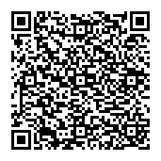 QR Code for bitcoin:bitcoin:bitcoin:bitcoin:bitcoin:bitcoin:bitcoin:bitcoin:bitcoin:bitcoin:bitcoin:bitcoin:bitcoin:MWnoA92ib88dcJiMS2GoZ2w4DBj6nq7Gnd