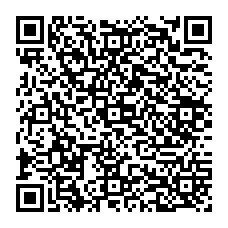 QR Code for bitcoin:bitcoin:bitcoin:bitcoin:bitcoin:bitcoin:bitcoin:bitcoin:bitcoin:bitcoin:bitcoin:bitcoin:bitcoin:MWsRKek7WVk9DrKaaBMpmo7ScXVNtr9F5A