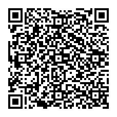 QR Code for bitcoin:bitcoin:bitcoin:bitcoin:bitcoin:bitcoin:bitcoin:bitcoin:bitcoin:bitcoin:bitcoin:bitcoin:bitcoin:MWtY3CERUpLLJSYEbPVJJT7DfkzLd2BLJR