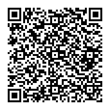 QR Code for bitcoin:bitcoin:bitcoin:bitcoin:bitcoin:bitcoin:bitcoin:bitcoin:bitcoin:bitcoin:bitcoin:bitcoin:bitcoin:MWttAdAAt979Qo7reSVHhJ51qELhFP4NEC