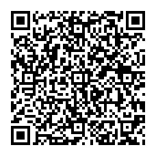 QR Code for bitcoin:bitcoin:bitcoin:bitcoin:bitcoin:bitcoin:bitcoin:bitcoin:bitcoin:bitcoin:bitcoin:bitcoin:bitcoin:MWvZWwJ2BUYAr8JEdbBLGPf95dSctts7Qe