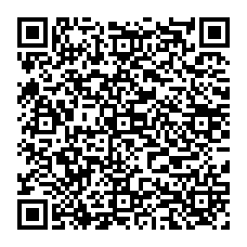 QR Code for bitcoin:bitcoin:bitcoin:bitcoin:bitcoin:bitcoin:bitcoin:bitcoin:bitcoin:bitcoin:bitcoin:bitcoin:bitcoin:MWwwPLwi2YFSgPFbY8a9SCQQbgQydPuHjP