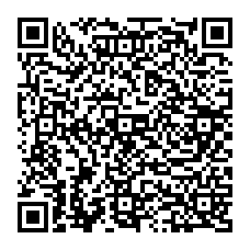 QR Code for bitcoin:bitcoin:bitcoin:bitcoin:bitcoin:bitcoin:bitcoin:bitcoin:bitcoin:bitcoin:bitcoin:bitcoin:bitcoin:MWy1THNKAAMxknPUrBW8snYdSW34GAcgnB