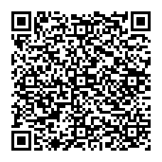 QR Code for bitcoin:bitcoin:bitcoin:bitcoin:bitcoin:bitcoin:bitcoin:bitcoin:bitcoin:bitcoin:bitcoin:bitcoin:bitcoin:MWzDACT8J2KQGvVae8dnSyvdP4YRYTbLSw