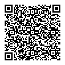 QR Code for bitcoin:bitcoin:bitcoin:bitcoin:bitcoin:bitcoin:bitcoin:bitcoin:bitcoin:bitcoin:bitcoin:bitcoin:bitcoin:MWzPyB7SrjXG2p6AgmYovDRKFc55TiSLhY