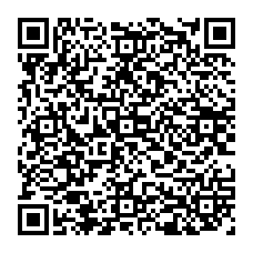QR Code for bitcoin:bitcoin:bitcoin:bitcoin:bitcoin:bitcoin:bitcoin:bitcoin:bitcoin:bitcoin:bitcoin:bitcoin:bitcoin:MX1W9Tr3HD4mJPQfHHCv21nt28TzZ3CyKL
