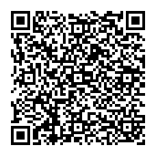 QR Code for bitcoin:bitcoin:bitcoin:bitcoin:bitcoin:bitcoin:bitcoin:bitcoin:bitcoin:bitcoin:bitcoin:bitcoin:bitcoin:MX3F3PFsUZpXNjyRRfGcd8fsSurF49itEF