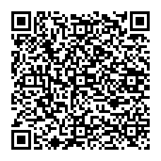 QR Code for bitcoin:bitcoin:bitcoin:bitcoin:bitcoin:bitcoin:bitcoin:bitcoin:bitcoin:bitcoin:bitcoin:bitcoin:bitcoin:MX8vmHUHxcppn7M7f1BdA7AAT8NSVj78Dv