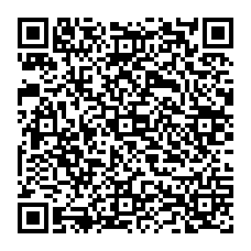 QR Code for bitcoin:bitcoin:bitcoin:bitcoin:bitcoin:bitcoin:bitcoin:bitcoin:bitcoin:bitcoin:bitcoin:bitcoin:bitcoin:MX9zZRFDjfyPdG96MHnpJYJnZPinEdT2ge