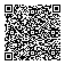 QR Code for bitcoin:bitcoin:bitcoin:bitcoin:bitcoin:bitcoin:bitcoin:bitcoin:bitcoin:bitcoin:bitcoin:bitcoin:bitcoin:MXC96q1tpBN44w366YBrFFjyS4HumG73hf