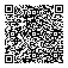 QR Code for bitcoin:bitcoin:bitcoin:bitcoin:bitcoin:bitcoin:bitcoin:bitcoin:bitcoin:bitcoin:bitcoin:bitcoin:bitcoin:MXEJx8mLsdnitMi3777229vyRNd3cajgom
