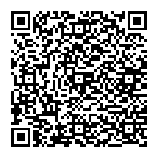 QR Code for bitcoin:bitcoin:bitcoin:bitcoin:bitcoin:bitcoin:bitcoin:bitcoin:bitcoin:bitcoin:bitcoin:bitcoin:bitcoin:bc1q04r7s55uv47vq35e9dsffhtmxzakyflmk0c8v9