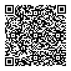 QR Code for bitcoin:bitcoin:bitcoin:bitcoin:bitcoin:bitcoin:bitcoin:bitcoin:bitcoin:bitcoin:bitcoin:bitcoin:bitcoin:bc1q0et9e672rr04dtd842y7rq3hsqcppexfxf6y8f