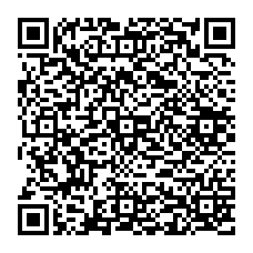 QR Code for bitcoin:bitcoin:bitcoin:bitcoin:bitcoin:bitcoin:bitcoin:bitcoin:bitcoin:bitcoin:bitcoin:bitcoin:bitcoin:bc1q0gpqt3ndc8c4dcfefmmsg98fn836r4e4wfrmlz