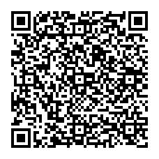QR Code for bitcoin:bitcoin:bitcoin:bitcoin:bitcoin:bitcoin:bitcoin:bitcoin:bitcoin:bitcoin:bitcoin:bitcoin:bitcoin:bc1q0lj6ux3p2teertqdhm4xugp7p2ksuu4cppqefz