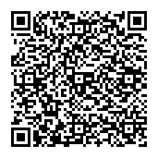QR Code for bitcoin:bitcoin:bitcoin:bitcoin:bitcoin:bitcoin:bitcoin:bitcoin:bitcoin:bitcoin:bitcoin:bitcoin:bitcoin:bc1q0vt5rc03a7rayxtcmpf7pkvseqae2d2ae4d5hp