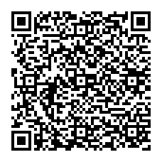 QR Code for bitcoin:bitcoin:bitcoin:bitcoin:bitcoin:bitcoin:bitcoin:bitcoin:bitcoin:bitcoin:bitcoin:bitcoin:bitcoin:bc1q28x2ptw2phpzrd8uye4v94th9e4usrwc8calnn