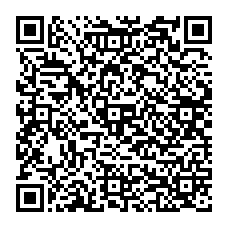 QR Code for bitcoin:bitcoin:bitcoin:bitcoin:bitcoin:bitcoin:bitcoin:bitcoin:bitcoin:bitcoin:bitcoin:bitcoin:bitcoin:bc1q2d5hmcutkgcpphe9ekgpruuxtjy2574mxe8jrz