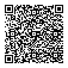 QR Code for bitcoin:bitcoin:bitcoin:bitcoin:bitcoin:bitcoin:bitcoin:bitcoin:bitcoin:bitcoin:bitcoin:bitcoin:bitcoin:bc1q2efqxgdyn2ffanuvsf8m62t400pyfjs2unx8dc