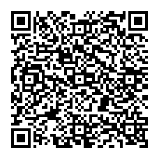 QR Code for bitcoin:bitcoin:bitcoin:bitcoin:bitcoin:bitcoin:bitcoin:bitcoin:bitcoin:bitcoin:bitcoin:bitcoin:bitcoin:bc1q2m636j6t52wea4792ph37537uh7hmuz7a6usqx