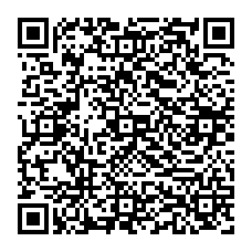 QR Code for bitcoin:bitcoin:bitcoin:bitcoin:bitcoin:bitcoin:bitcoin:bitcoin:bitcoin:bitcoin:bitcoin:bitcoin:bitcoin:bc1q2plf4pwe44tp88sj425w259kasmale8w4vtmtl