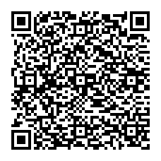 QR Code for bitcoin:bitcoin:bitcoin:bitcoin:bitcoin:bitcoin:bitcoin:bitcoin:bitcoin:bitcoin:bitcoin:bitcoin:bitcoin:bc1q2sfstdffdl63xdrek0j54rhcd3s8xeegu4vpc2