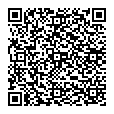 QR Code for bitcoin:bitcoin:bitcoin:bitcoin:bitcoin:bitcoin:bitcoin:bitcoin:bitcoin:bitcoin:bitcoin:bitcoin:bitcoin:bc1q2tva83g4sfync24a95xjtk8uclk890fqqctrsu