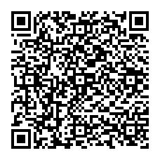 QR Code for bitcoin:bitcoin:bitcoin:bitcoin:bitcoin:bitcoin:bitcoin:bitcoin:bitcoin:bitcoin:bitcoin:bitcoin:bitcoin:bc1q2tzjzu2tccrw9d8vv40yn805m6cppxrwjlsq7p